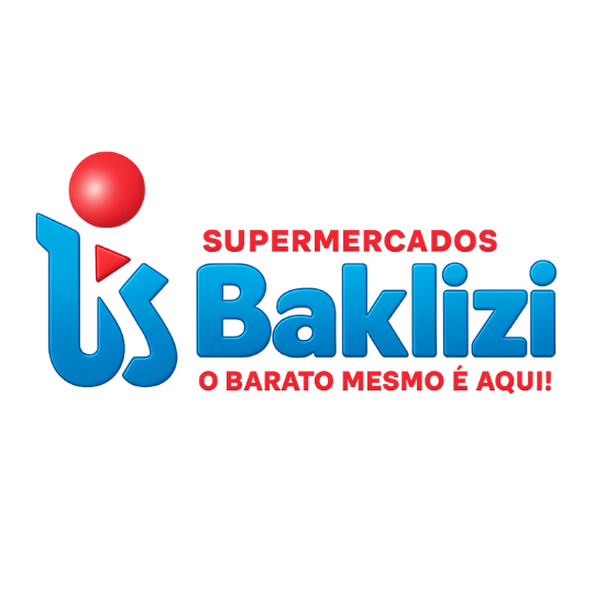 Logo Baklizi