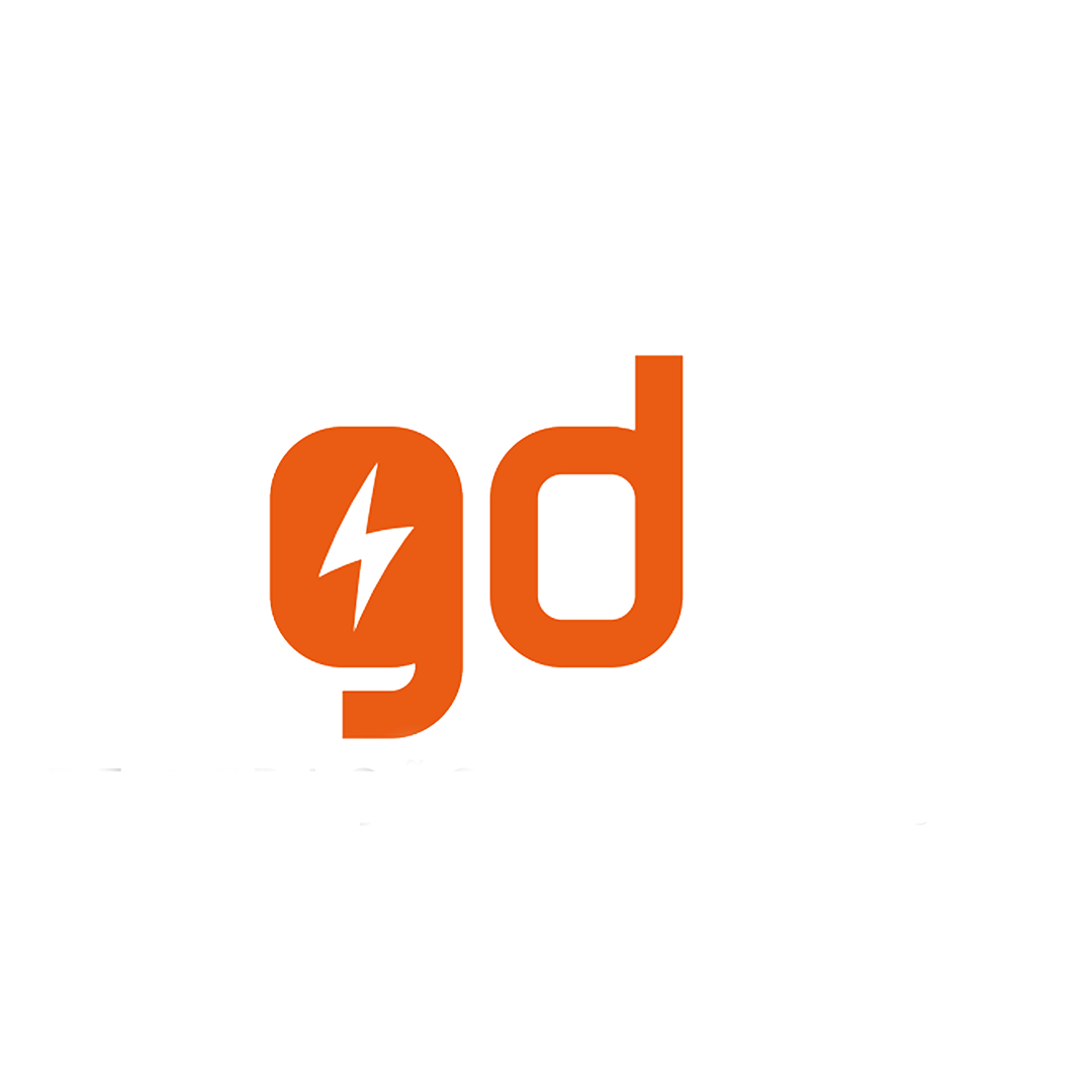 EGD Energia Solar